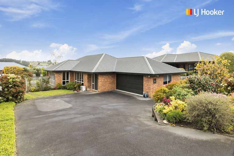Photo of property in 41 Howorth Road, Fairfield, Dunedin, 9018