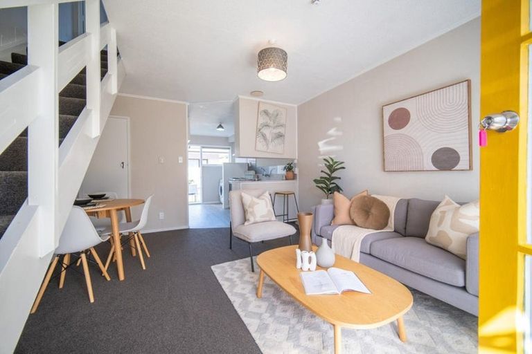 Photo of property in 41/5 Tasman Street, The Wood, Nelson, 7010