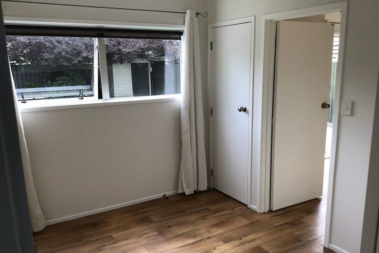 Photo of property in 181 Avondale Road, Greenmeadows, Napier, 4112