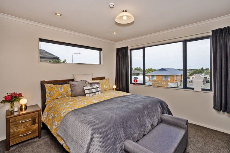 Photo of property in 15 Skye Street, Heidelberg, Invercargill, 9812