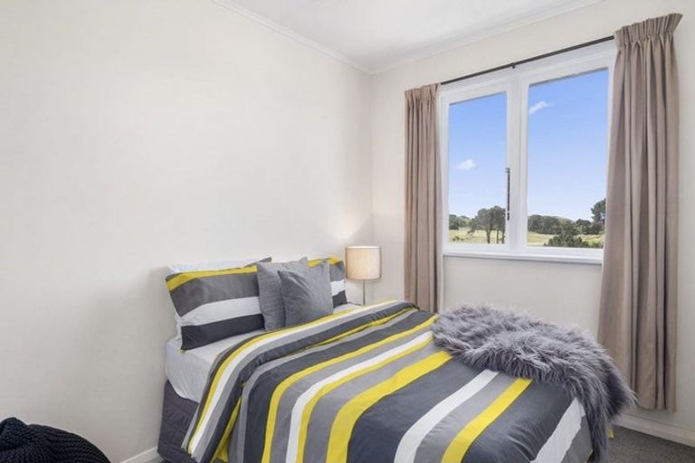 Photo of property in 18 Dundonald Street, Tainui, Dunedin, 9013