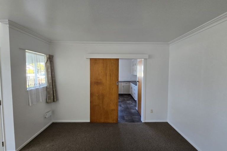 Photo of property in 7 Puriri Place, Levin, 5510