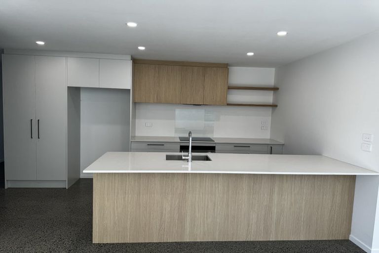 Photo of property in 16 Arohaina Avenue, Karaka, 2124