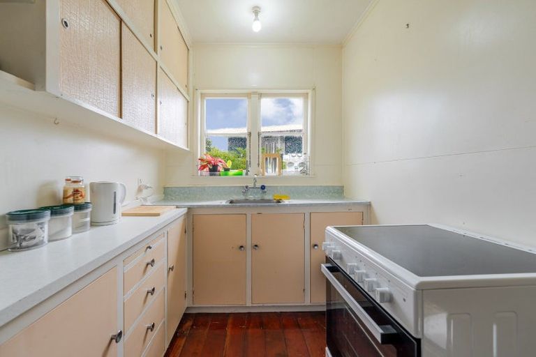 Photo of property in 63 Awahuri Road, Feilding, 4702