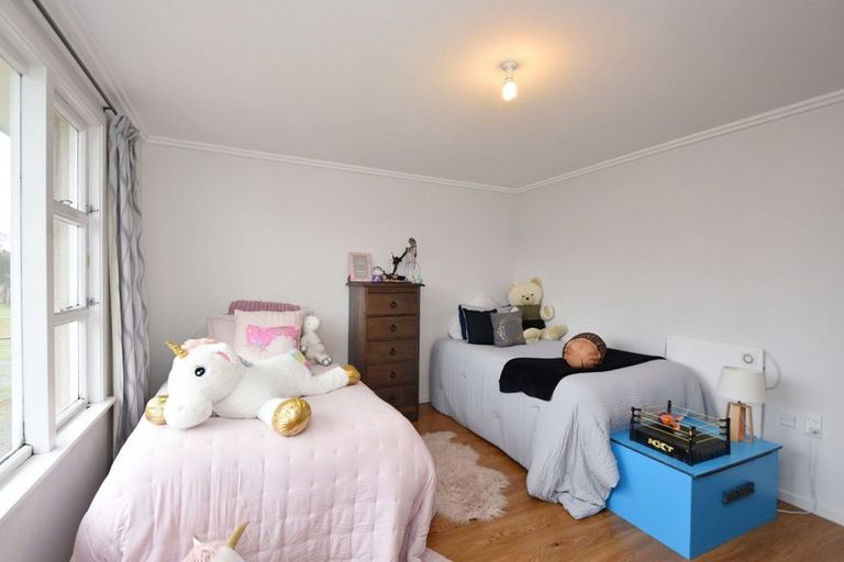 Photo of property in 36 Rye Street, Otautau, 9610