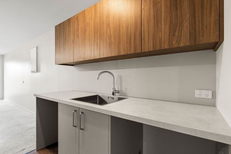 Photo of property in 45 Duporth Road, Rolleston, 7614