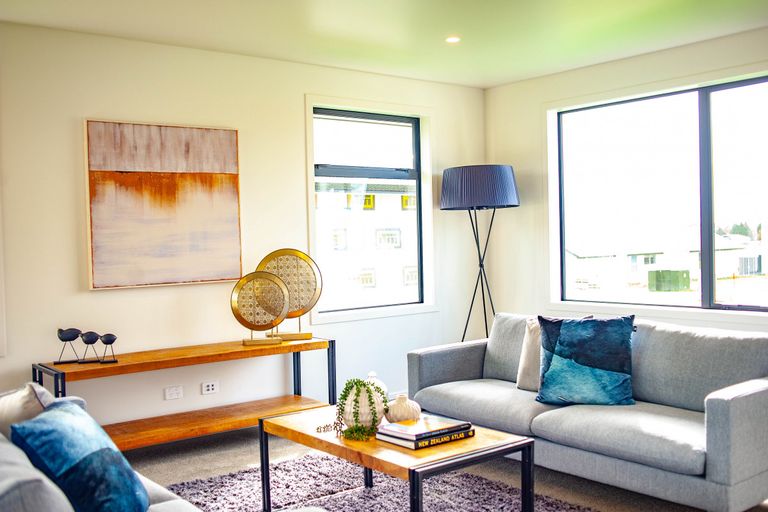 Photo of property in 20 Wikaira Road, Te Awamutu, 3800