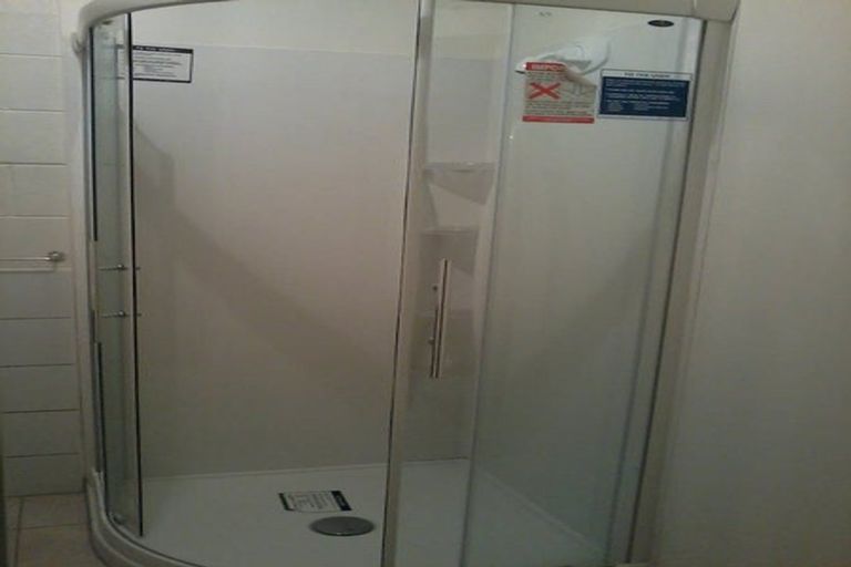 Photo of property in 1/302 Princes Street, Parkvale, Hastings, 4122