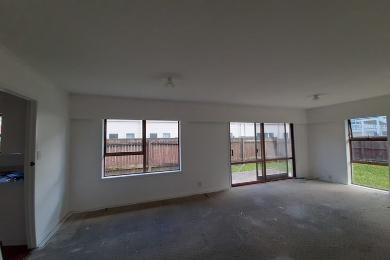 Photo of property in 3/560 Great South Road, Manukau, Auckland, 2025