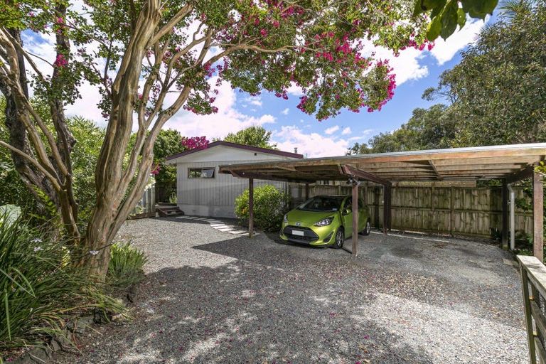 Photo of property in 3 Great North Road, Riverhead, 0820