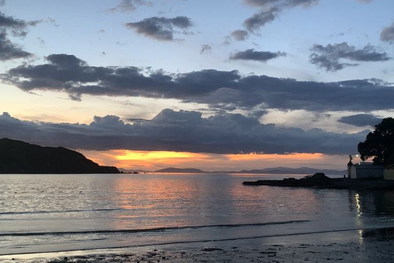 Photo of property in 5 Vella Street, Titahi Bay, Porirua, 5022