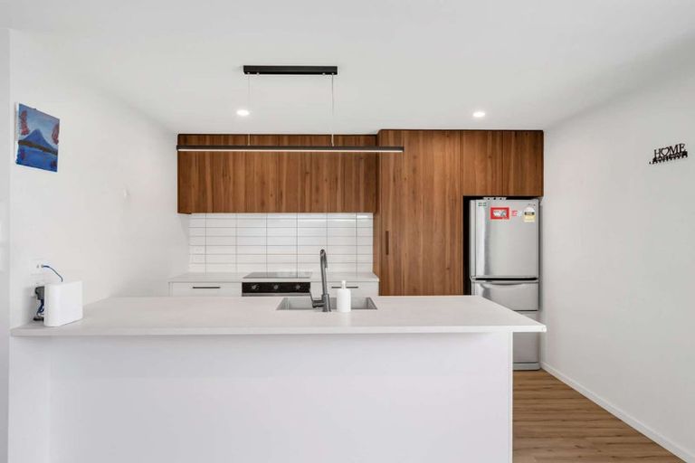 Photo of property in 7 Newhaven Street, Burwood, Christchurch, 8083