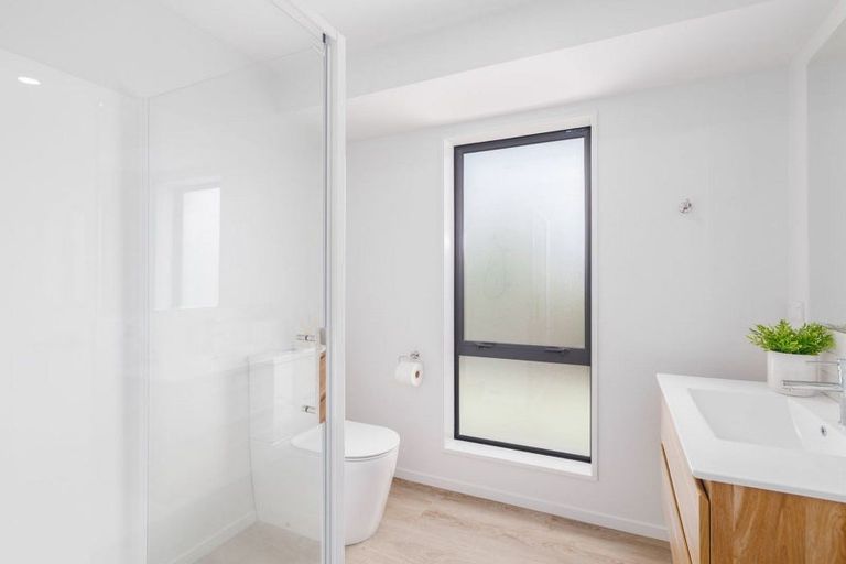 Photo of property in 179 Georgina Street, Marshland, Christchurch, 8083