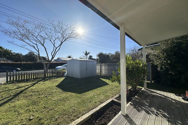 Photo of property in 19 Fourth View Avenue, Beachlands, Auckland, 2018