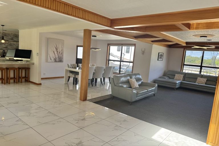 Photo of property in 169 Coulson Road, Paroa, Greymouth, 7805