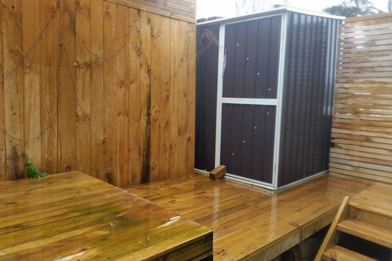 Photo of property in 1/34 Park Road, Miramar, Wellington, 6022