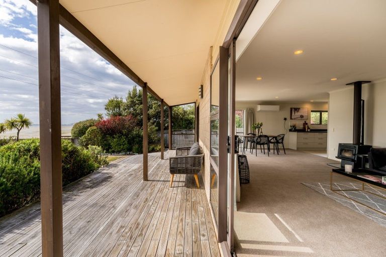 Photo of property in 36 Stepney Avenue, Harwood, Dunedin, 9077