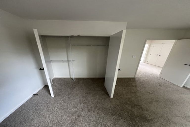 Photo of property in 26/548 Albany Highway, Albany, Auckland, 0632