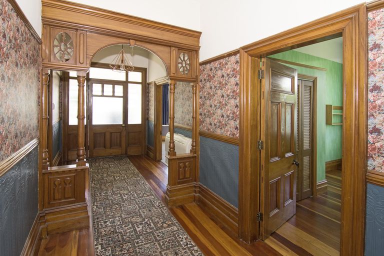 Photo of property in 89 Renall Street, Masterton, 5810