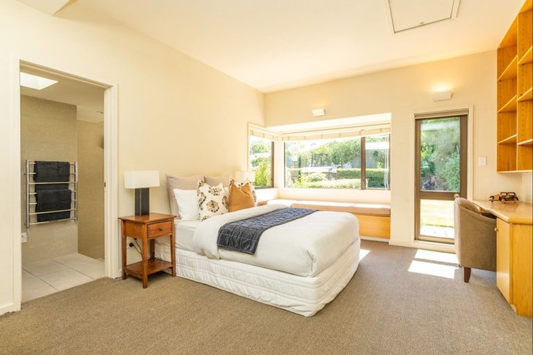 Photo of property in 9 Arrowtown-lake Hayes Road, Lake Hayes, Queenstown, 9371