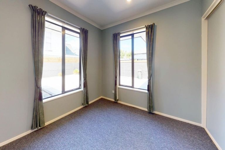 Photo of property in 86a Melcombe Street, Tinwald, Ashburton, 7700