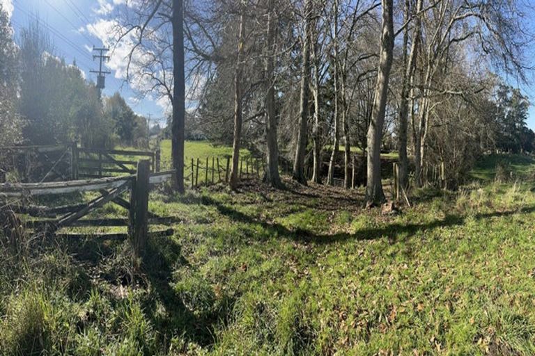 Photo of property in 59 Avon Road, Pokeno, 2471