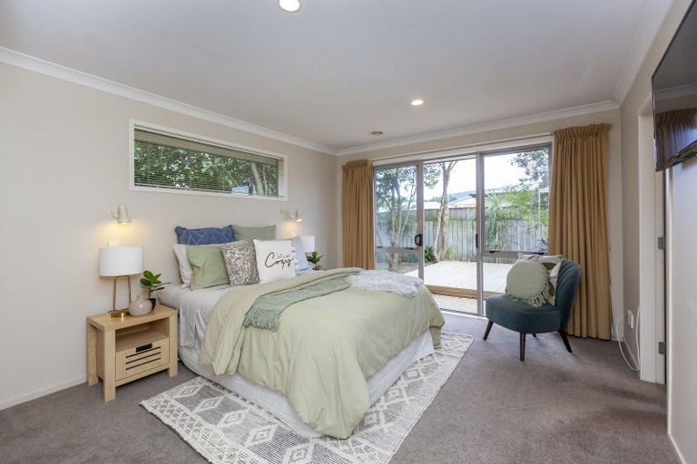 Photo of property in 9 Hulme Way, Raumati Beach, Paraparaumu, 5032