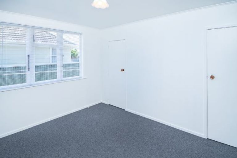 Photo of property in 8 Manuka Street, Elgin, Gisborne, 4010