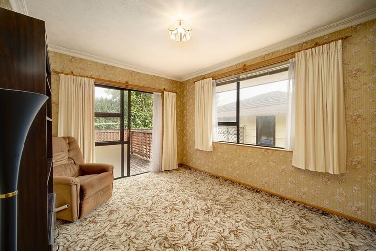 Photo of property in 9 Washbourn Drive, Richmond, 7020