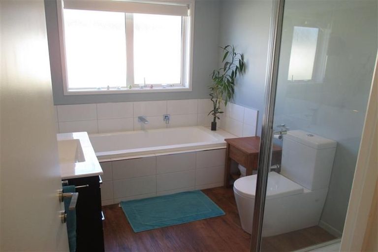 Photo of property in 22 Contrail Street, Wigram, Christchurch, 8042