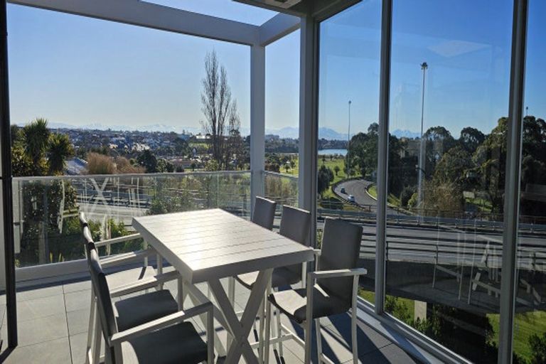 Photo of property in 31 The Terrace, Timaru, 7910
