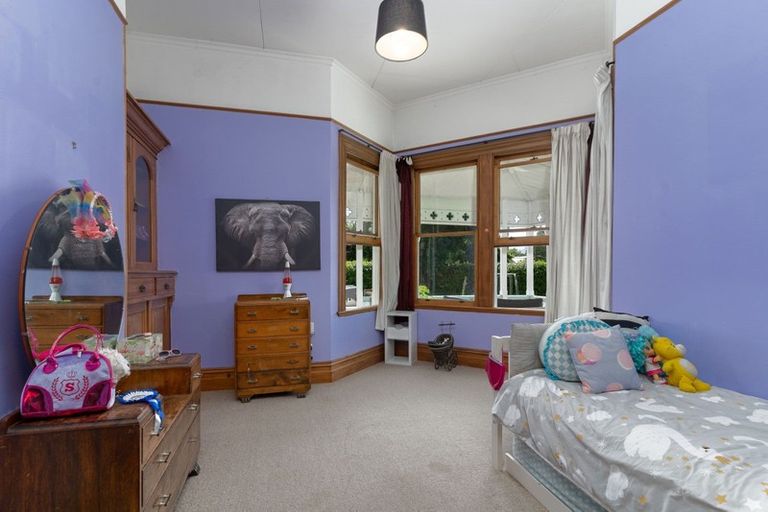 Photo of property in 89 Renall Street, Masterton, 5810
