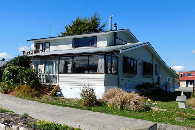 Photo of property in 29 Cleddau Street, Te Anau, 9600