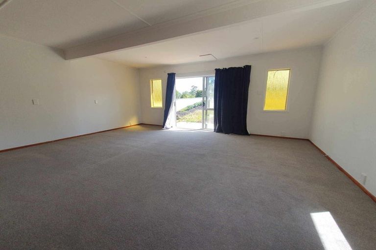 Photo of property in 34 Rodney Street, Wellsford, 0900