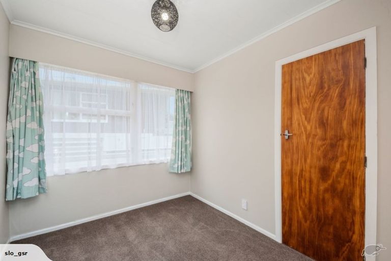 Photo of property in 2 Kotare Place, Tokoroa, 3420