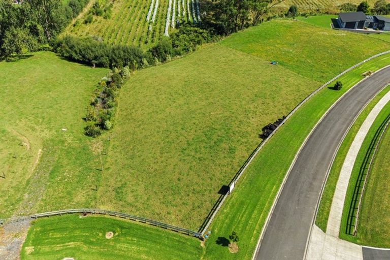 Photo of property in 48 Moorfield Road, Te Kauwhata, 3782