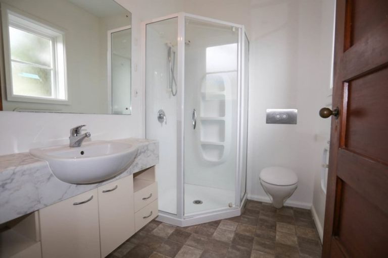 Photo of property in 19 Tika Street, Riccarton, Christchurch, 8041