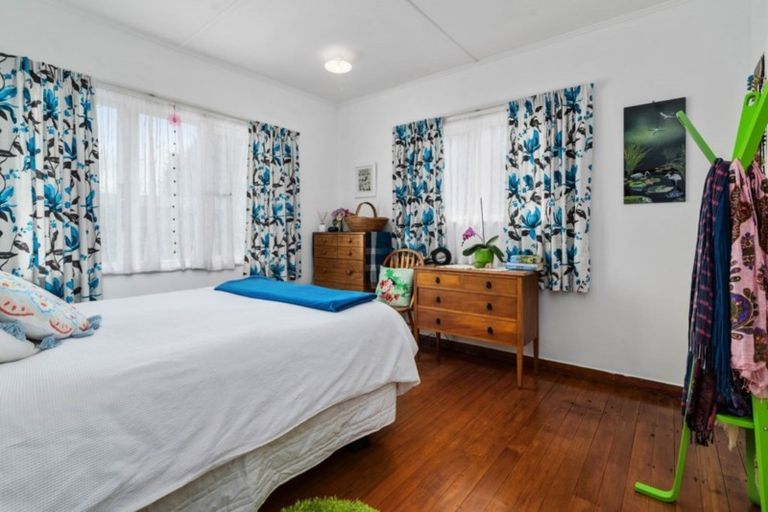 Photo of property in 65 Wallace Crescent, Glenholme, Rotorua, 3010