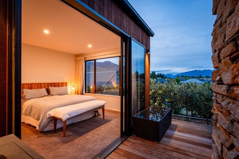 Photo of property in 11 Campbell Road, Wanaka, 9305