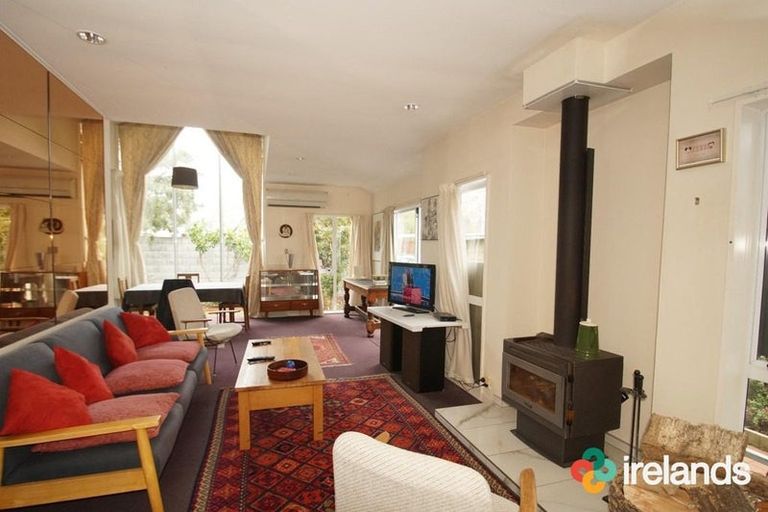 Photo of property in 26 Menzies Street, Sumner, Christchurch, 8081