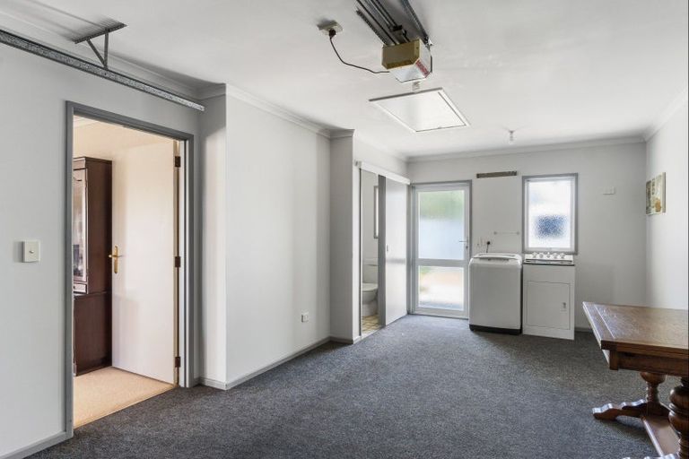 Photo of property in 25/690 Gladstone Road, Te Hapara, Gisborne, 4010