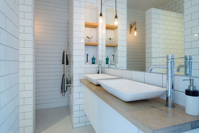 Photo of property in 16 Liquidambar Drive, Hobsonville, Auckland, 0616