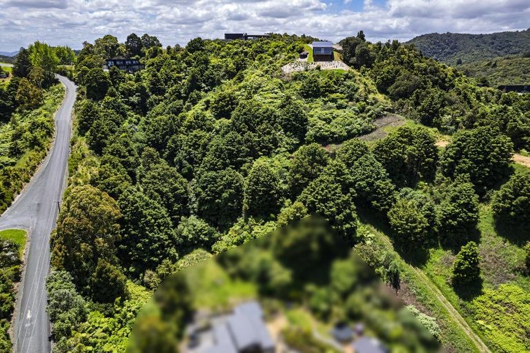 Photo of property in 2 North Ridge Rise, Maunu, Whangarei, 0179