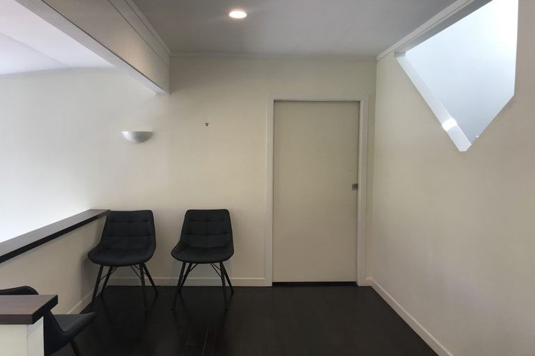 Photo of property in 94 Castor Bay Road, Castor Bay, Auckland, 0620