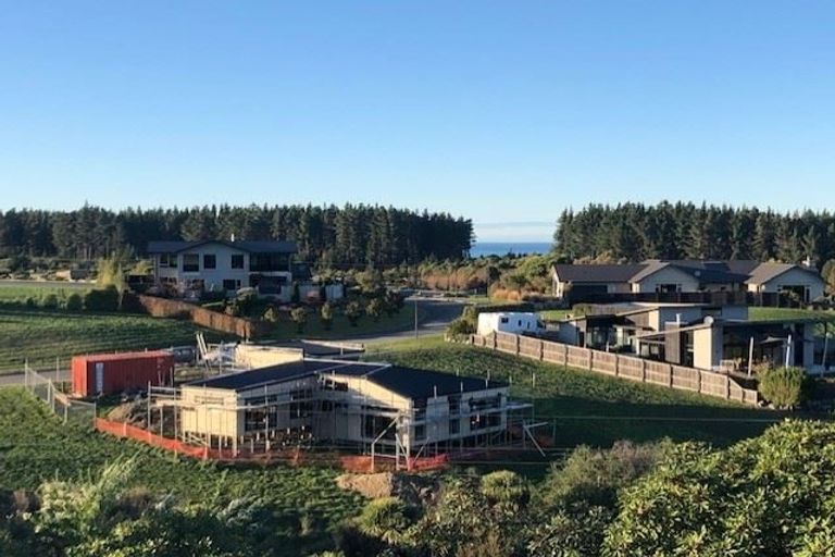 Photo of property in 9 Clemett Court, Kaikoura Flat, Kaikoura, 7371