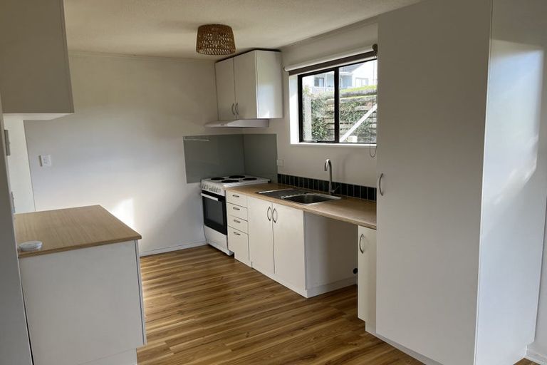 Photo of property in 21 Thimble Lane, Whitby, Porirua, 5024