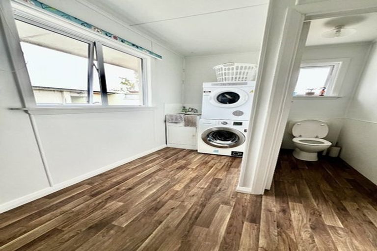 Photo of property in 33 Havelock Street, Renwick, 7204