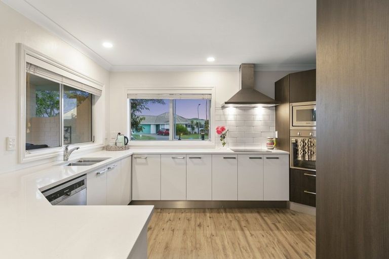 Photo of property in 25 Jasmine Place, Mount Maunganui, 3116