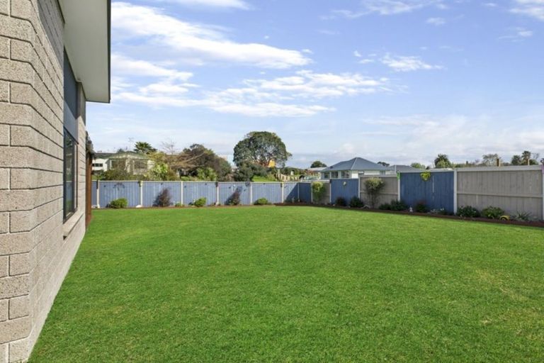 Photo of property in 77 Conway Road, Paengaroa, Te Puke, 3189