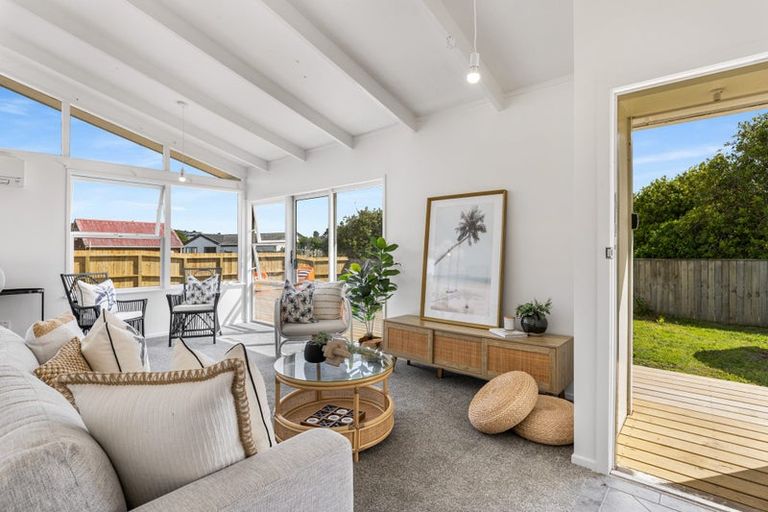 Photo of property in 59 Moir Street, Mangawhai, 0505